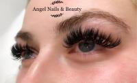 Angel Nails And Facial Salon image 1